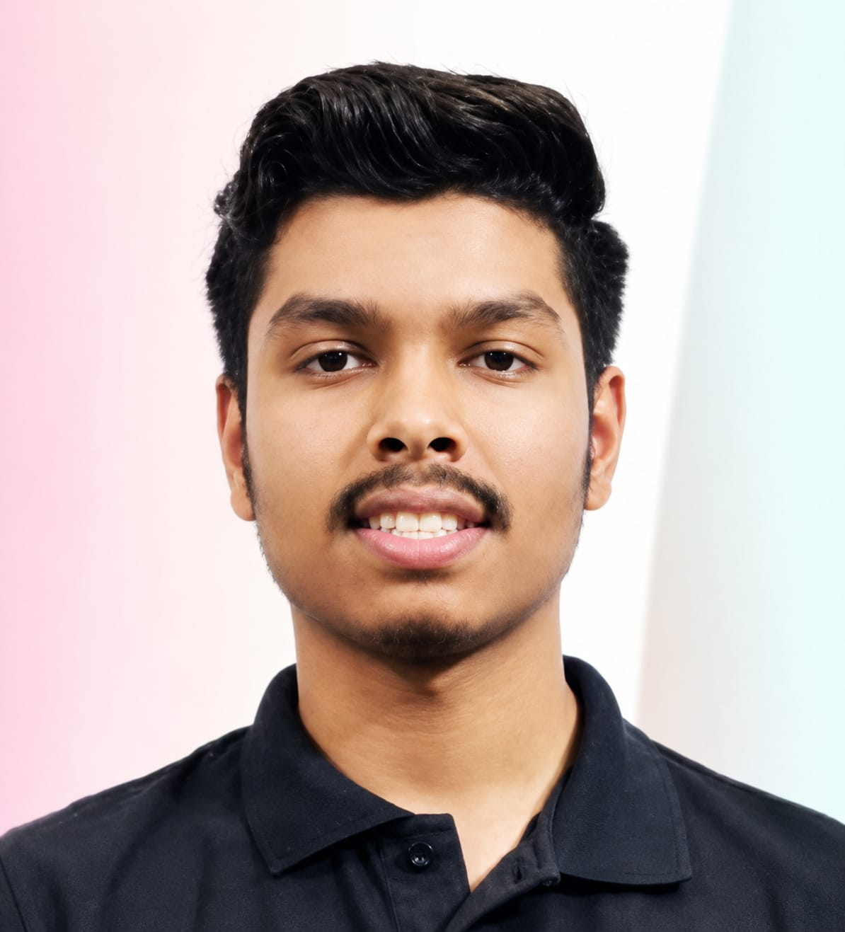 Rupendra