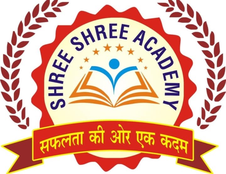 Shree Shree Academy